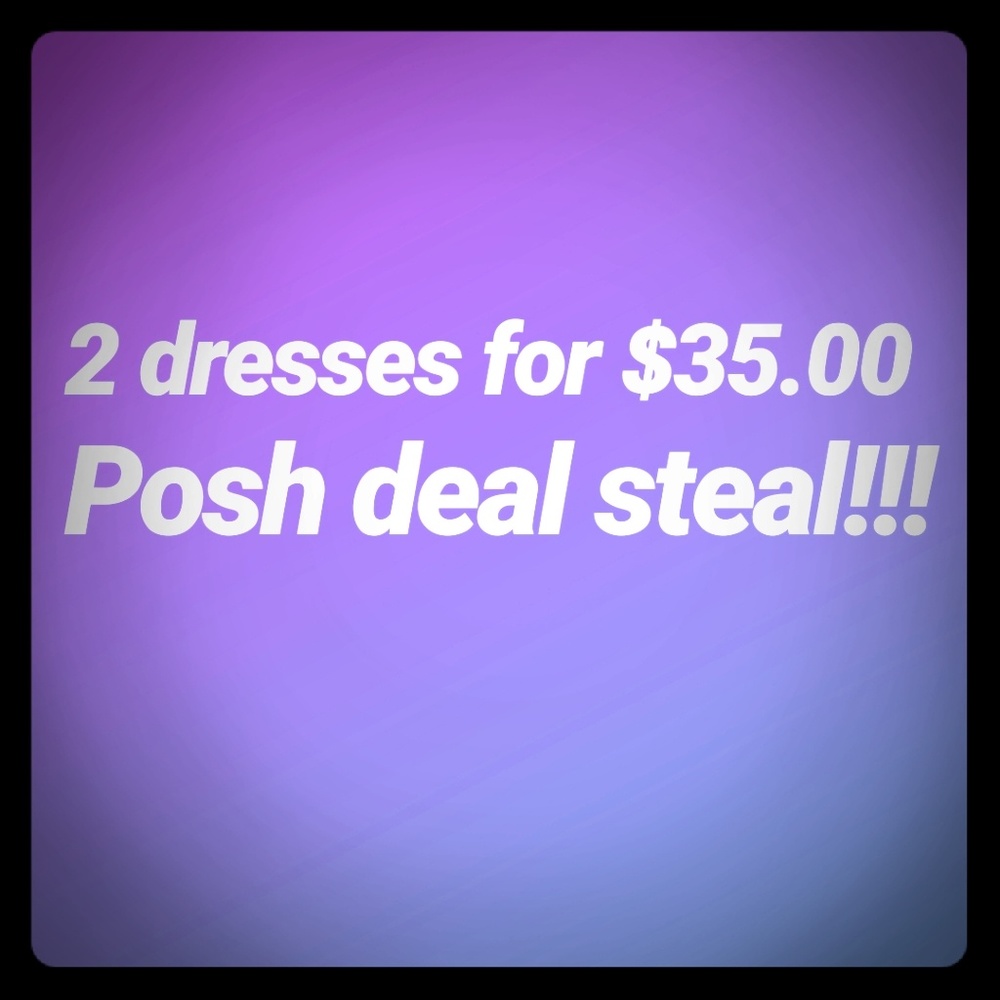 Deal!!!!🔥🔥🔥🔥
